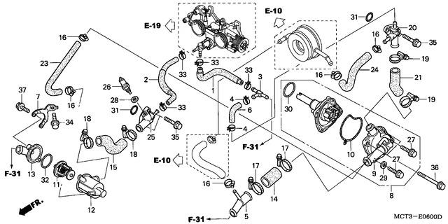 Image for Category E-06