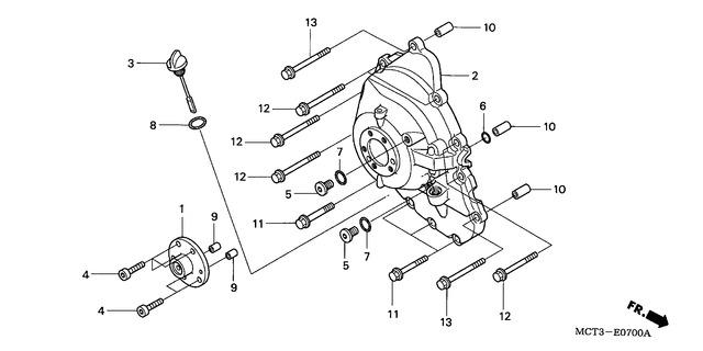 Image for Category E-07