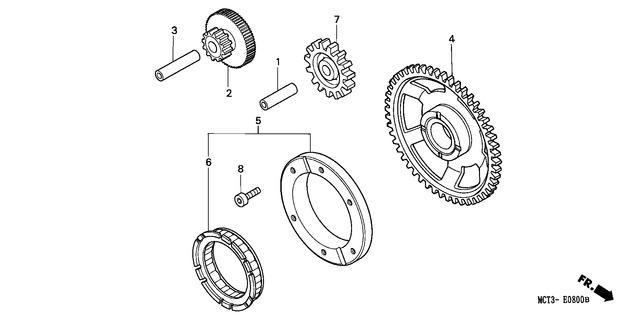 Image for Category E-08