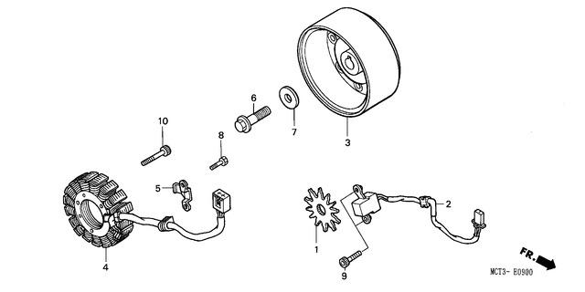 Image for Category E-09