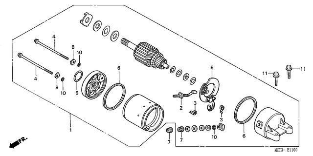 Image for Category E-11