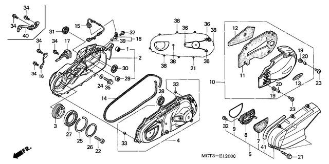 Image for Category E-12