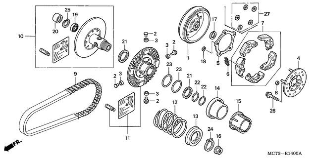 Image for Category E-14