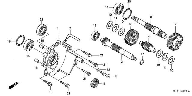 Image for Category E-15
