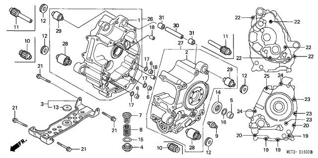 Image for Category E-16