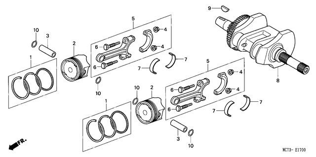 Image for Category E-17