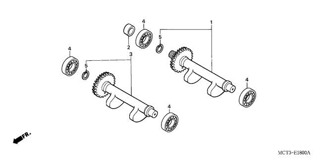 Image for Category E-18