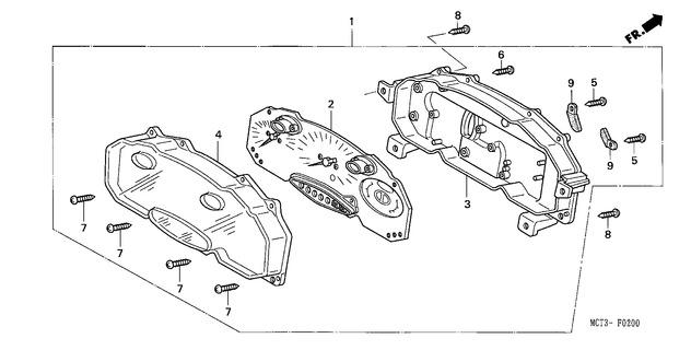 Image for Category F-02