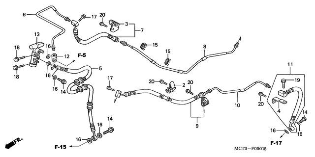 Image for Category F-05-01