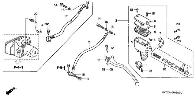 Image for Category F-05