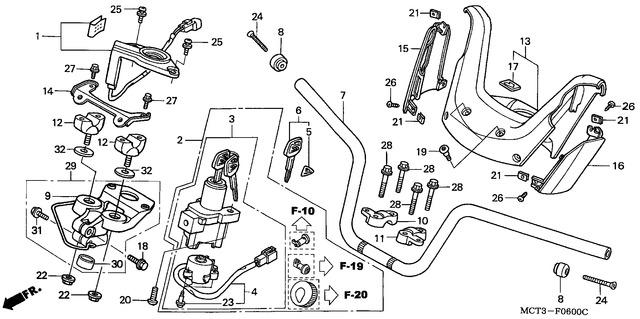 Image for Category F-06