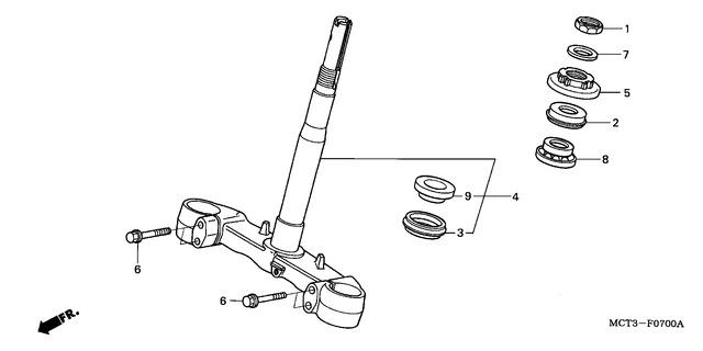 Image for Category F-07