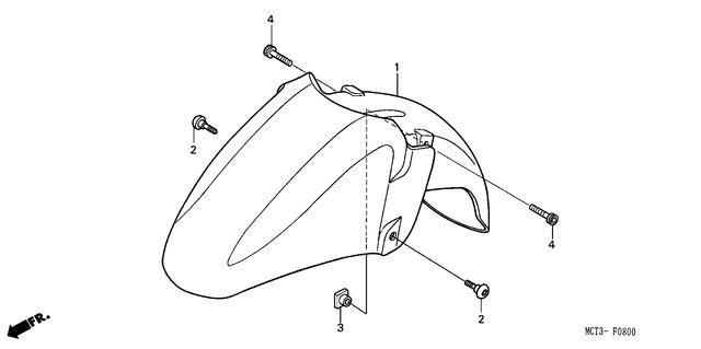 Image for Category F-08