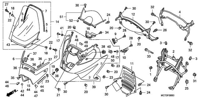Image for Category F-09