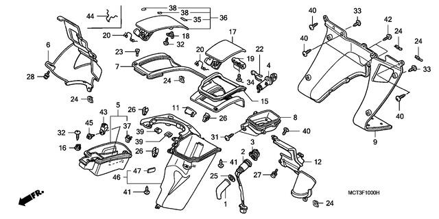 Image for Category F-10