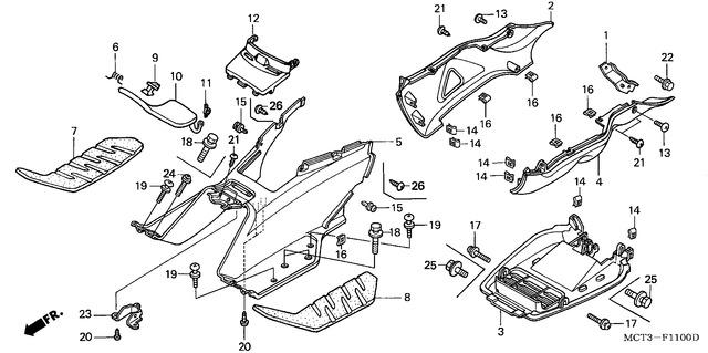 Image for Category F-11