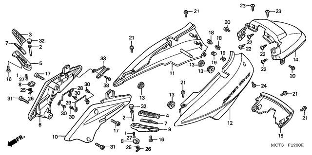 Image for Category F-12
