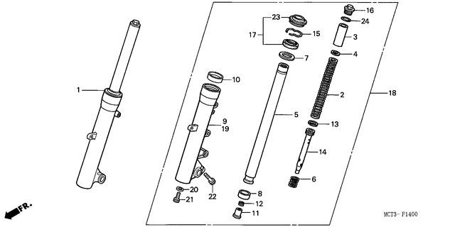 Image for Category F-14