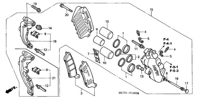 Image for Category F-15