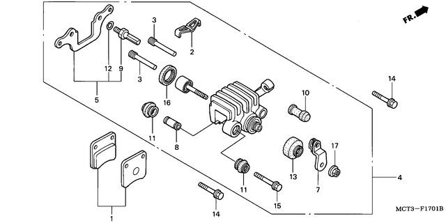 Image for Category F-17-01
