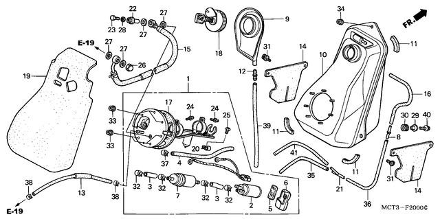 Image for Category F-20