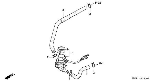 Image for Category F-23