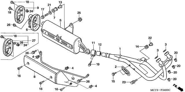 Image for Category F-24