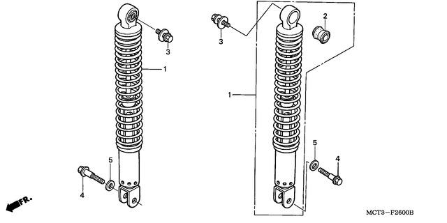 Image for Category F-26
