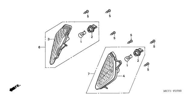 Image for Category F-27