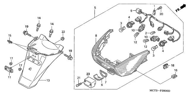Image for Category F-28