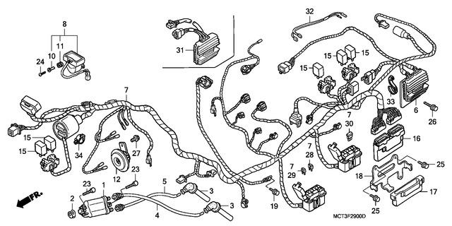 Image for Category F-29