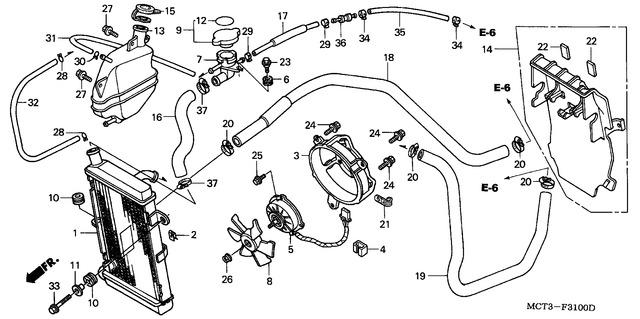 Image for Category F-31