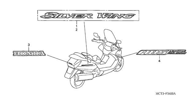 Image for Category F-34