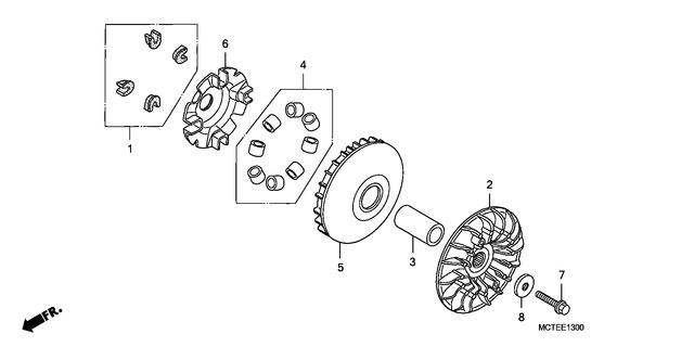 Image for Category E-13