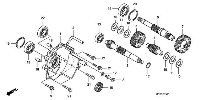 Image for Category E-15