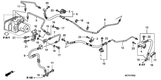 Image for Category F-05-02