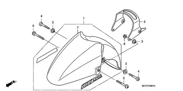 Image for Category F-08-01