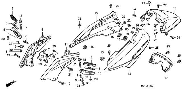 Image for Category F-12