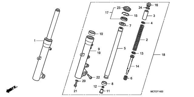 Image for Category F-14