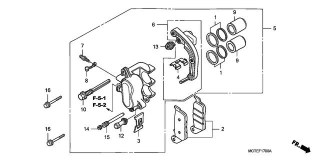 Image for Category F-17