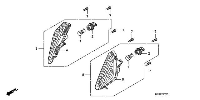 Image for Category F-27