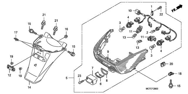 Image for Category F-28