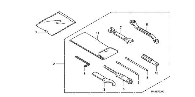 Image for Category F-32