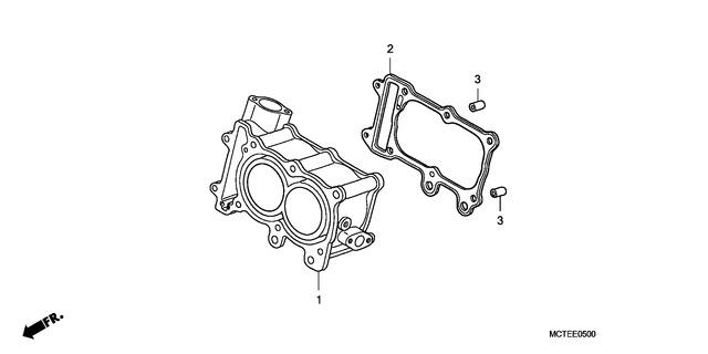 Image for Category E-05