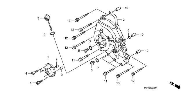 Image for Category E-07