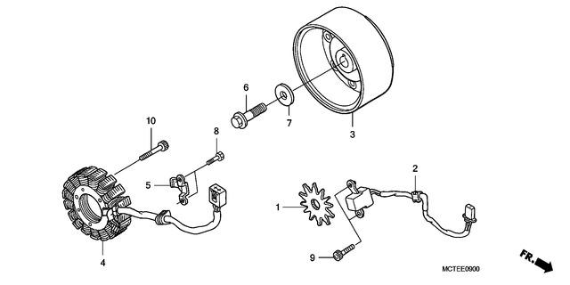 Image for Category E-09