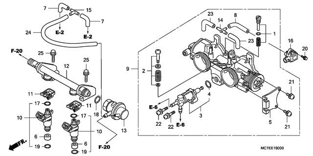 Image for Category E-19