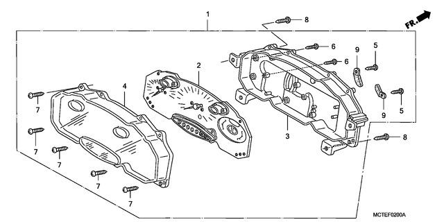 Image for Category F-02