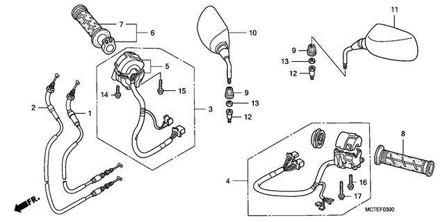 Image for Category F-03