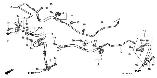 Image for Category F-05-01